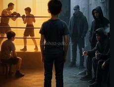 Аккаунт в пабг 