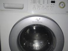 Продаётся стиральная машина