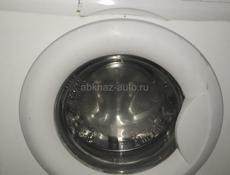 Продаётся стиральная машина