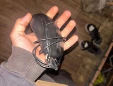 Продаю ноутбук