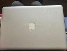 Продаю ноутбук