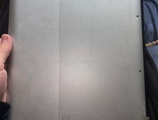 Продаю ноутбук