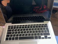 Продаю ноутбук