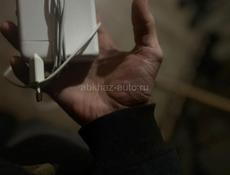 Продаю ноутбук