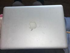 Продаю ноутбук