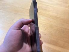 Продаю Айфон 14 про макс