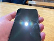 Продаю Айфон 14 про макс