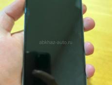 Продаю Айфон 14 про макс