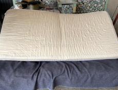 МАТРАС ДЕТСКИ