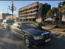 Продаётся 124 срочно 120 тысяч