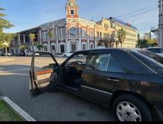 Продаётся 124 срочно 120 тысяч