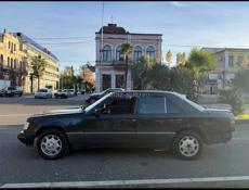 Продаётся 124 срочно 120 тысяч