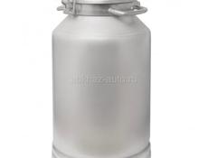 ФЛЯГИ 40 ЛИТРОВ Б/У 