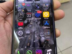 Айфон 11 про