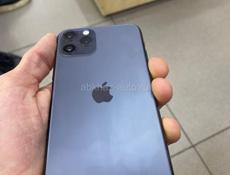 Айфон 11 про