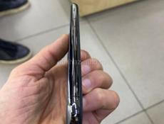 Айфон 11 про