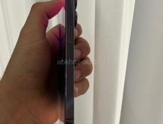 Продается iPhone 14 Pro 256 go
