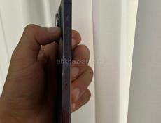 Продается iPhone 14 Pro 256 go