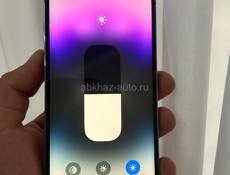 Продается iPhone 14 Pro 256 go