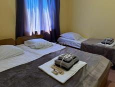 Сдается дом