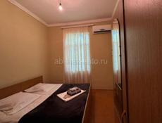 Сдается дом