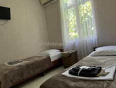 Сдается дом