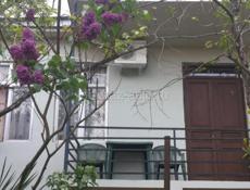 Сдается дом