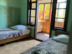 Сдается дом