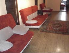 Сдается дом