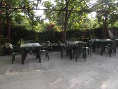 Сдается дом