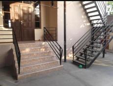 Сдается дом