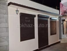 Мастер универсал.