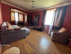 Сдается 3-х комнатная кв