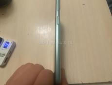 Продаю срочно