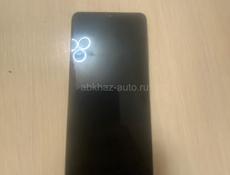 Продаю срочно