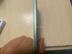 Продаю срочно