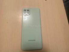 Продаю срочно