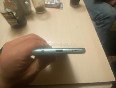 Продаю срочно