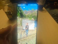 Продаю срочно