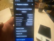 Продаю срочно 