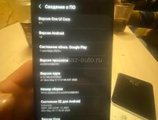 Продаю срочно