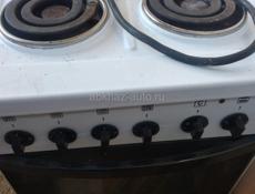 Электроплита