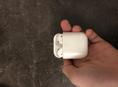 Air Pods 