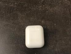 Air Pods