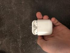 Air Pods 