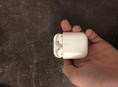 ПРОДАМ Air pods