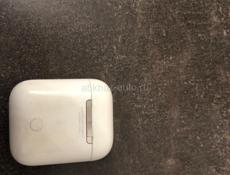 ПРОДАМ Air pods