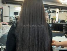 АКЦИЯ!!!!🔥 КЕРАТИН, БОТОКС, ФИЛЛЕР ДЛЯ ВОЛОС !!!🔥ТОлЬКО ПО ВЫХОДНЫМ ДНЯМ!!!🔥ПО СТОИМОСТИ. РАСХОДНИКОВ