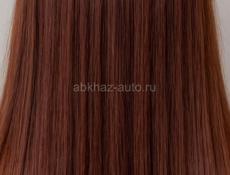 АКЦИЯ!!!!🔥 КЕРАТИН, БОТОКС, ФИЛЛЕР ДЛЯ ВОЛОС !!!🔥ТОлЬКО ПО ВЫХОДНЫМ ДНЯМ!!!🔥ПО СТОИМОСТИ. РАСХОДНИКОВ