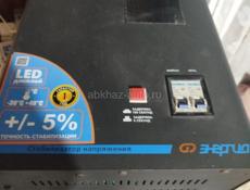 Ресанта 10кв 